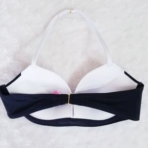 Victoria's Secret Swim - EUC Victoria Secret Bikini Top Victoria's Secret Swim - EUC Victoria Secret Bikini Top